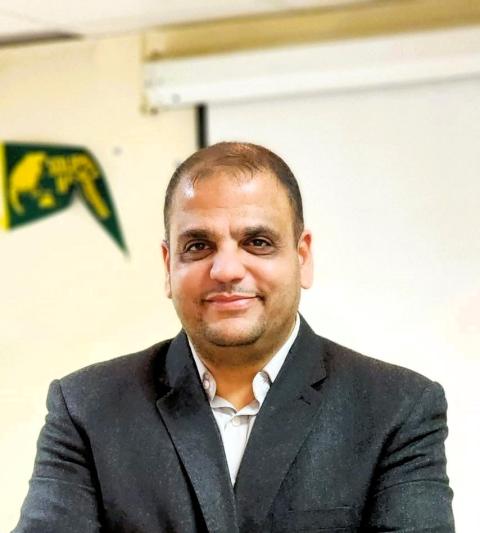 مؤيد عفانة.jpg