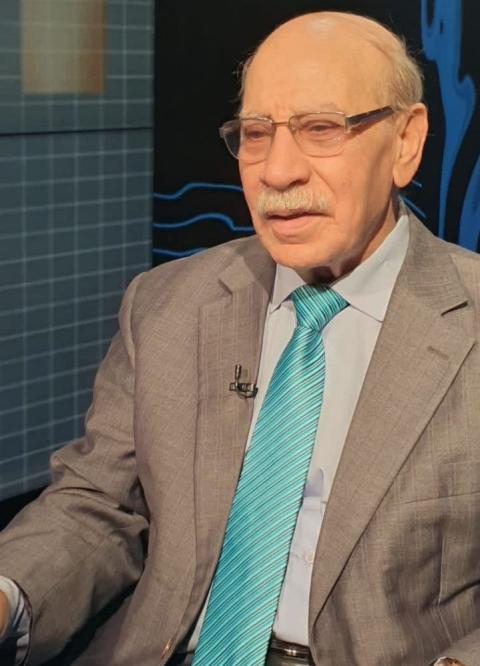 علي فيصل.jpg