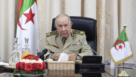 الفريق أول السعيد شنقريحة.jpg