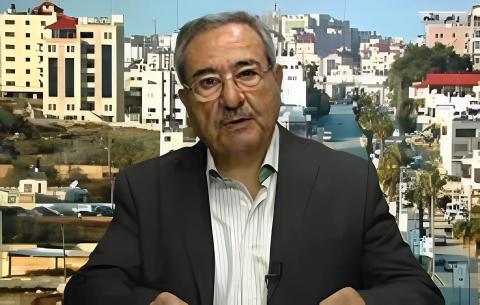 رمزي رباح.jpg