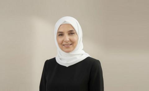 نيفين الشاعر