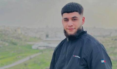 الشهيد هيثم عز الدين عمر حميدة.jpg