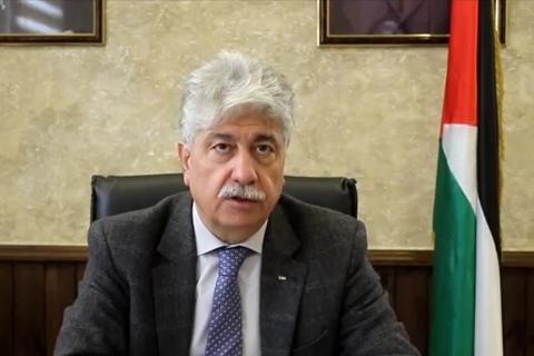 د. أحمد مجدلاني.jpg