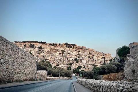 من القدس.jpg