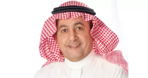 داود الشريان.webp
