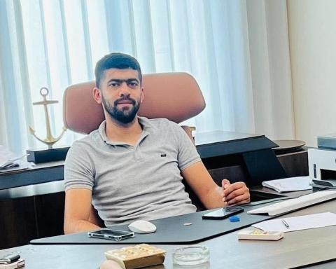 استشهاد الشاب محمد ناظم عزات زايد.jpg