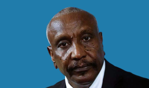القائد الأنغولي ونائب رئيس الاشتراكية الدولية مانويل دومينجوس أوجوستو.png