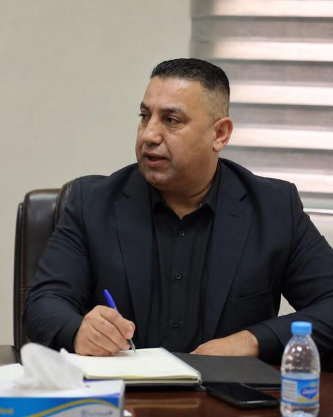 محمد علوش.jpg