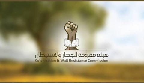هيئة مقاومة الجدار والاستيطان.jpg
