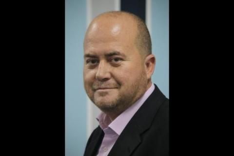 أحمد إبراهيم حماد.jpg