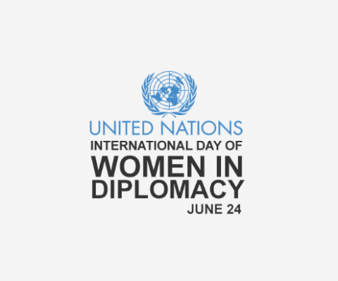 diplomacy.png