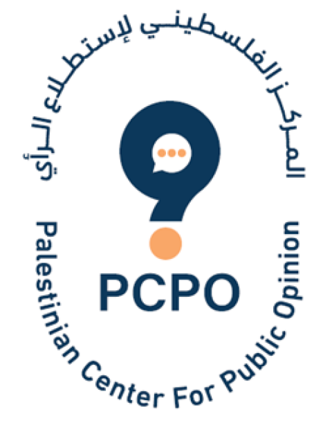 المركز الفلسطيني لاستطلاع الرأي (PCPO)