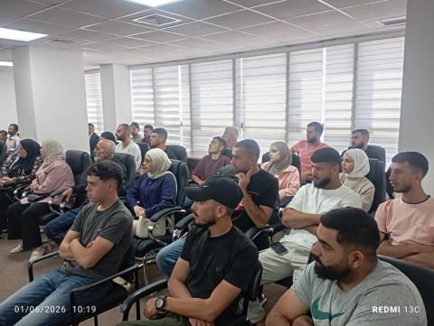 مشروع تنمية قطاع المحاصيل الحقلية والعلفية الممول من الحكومة الدنماركية.jpg