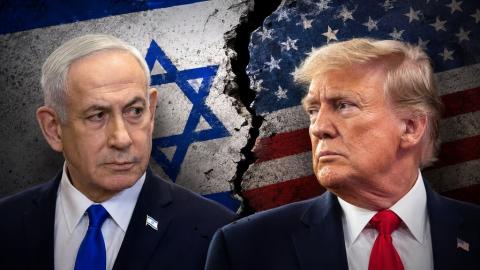 بنيامين نتنياهو ودونالد ترامب.jpg