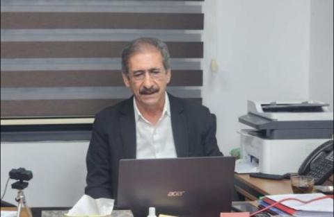 رزق النموره