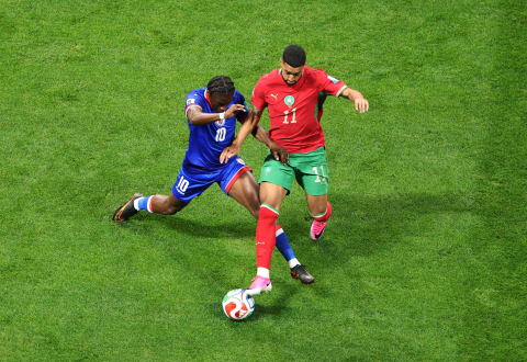 مباراة المغرب وهايتي.png