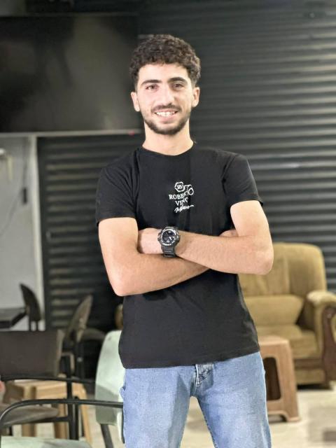 الشاب فادي حمد الله النعسان.jpg