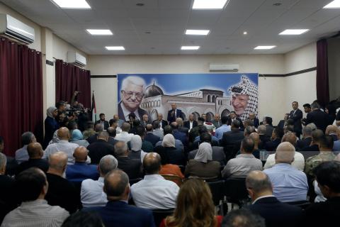 حزمة مشاريع إسكان ومياه وكهرباء لتعزيز صمود محافظة جنين.jpg