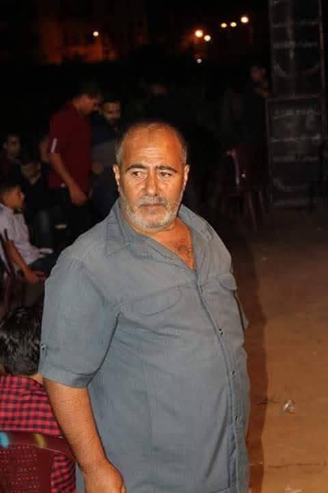 استشهاد الفلسطيني سهيل رمضان حجي.jpg
