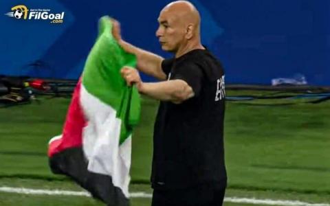 مدرب منتخب مصر حسام حسن.jpg