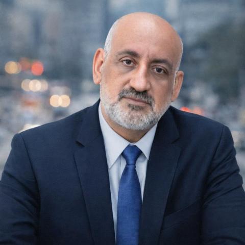 شريف الهركلي.jpg