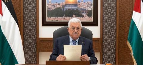 رئيس دولة فلسطين محمود عباس.jpg