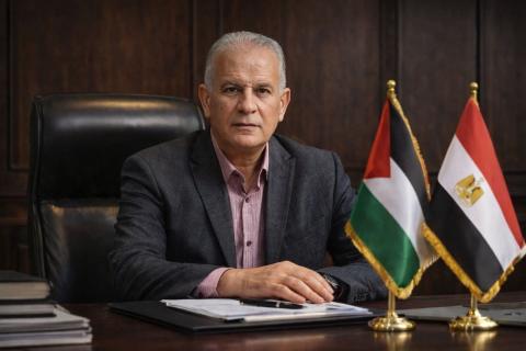 الشهيد الأستاذ محمد الوحيدي.jpg