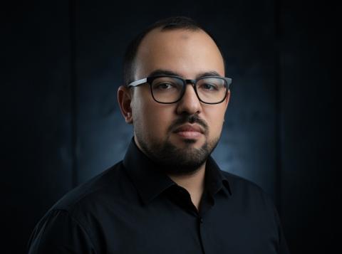 محمد مصطفى شاهين.jpg