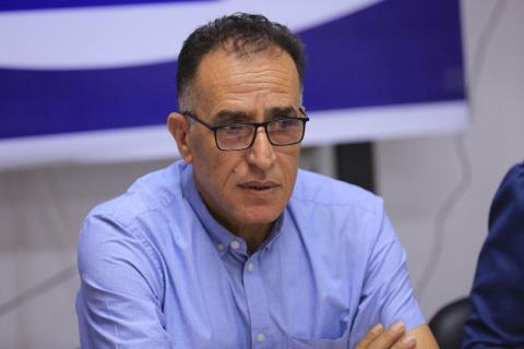 مصطفى إبراهيم.jpg