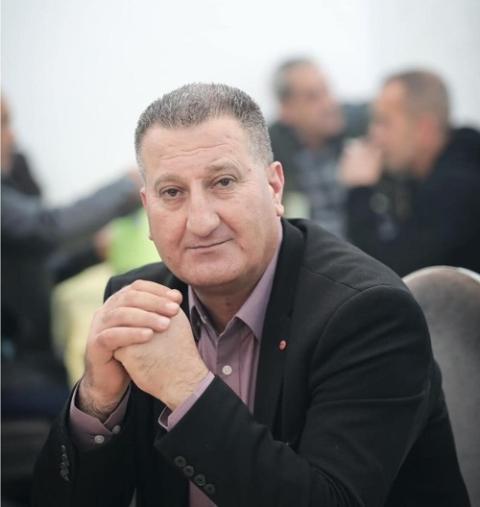 لؤي شحادة.jpg