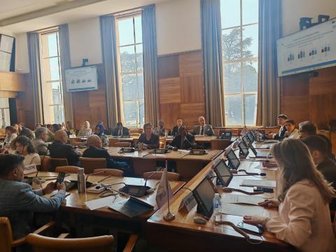 وكالة بيت مال القدس تستعرض في جنيف تجربتها في تمكين المرأة المقدسية.jpg