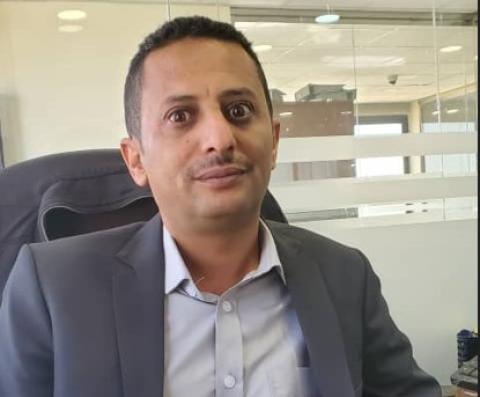 عدنان عبدالله الجنيد..jpg
