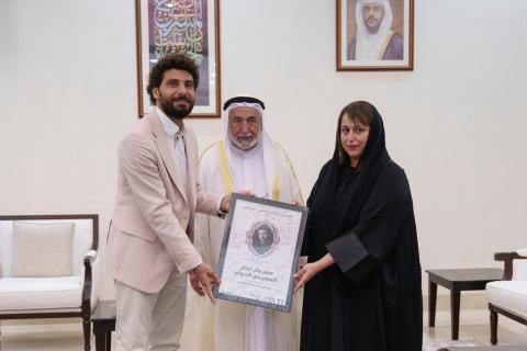 مهرجان لبنان المسرحي الدولي في بيروت.jpg