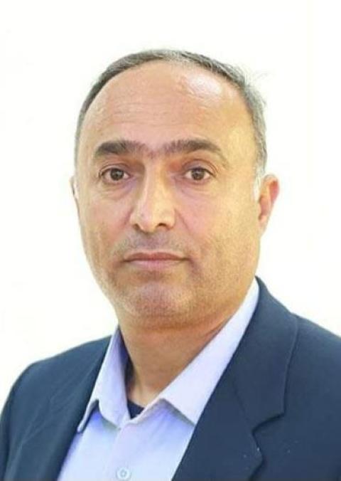 د.ماجد أبودية.jpg