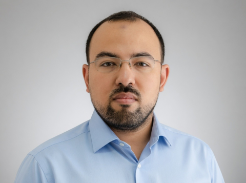 محمد مصطفى شاهين.png