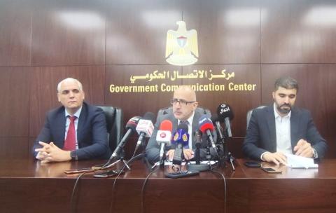 وزير المالية اصطيفان سلامة.jpg