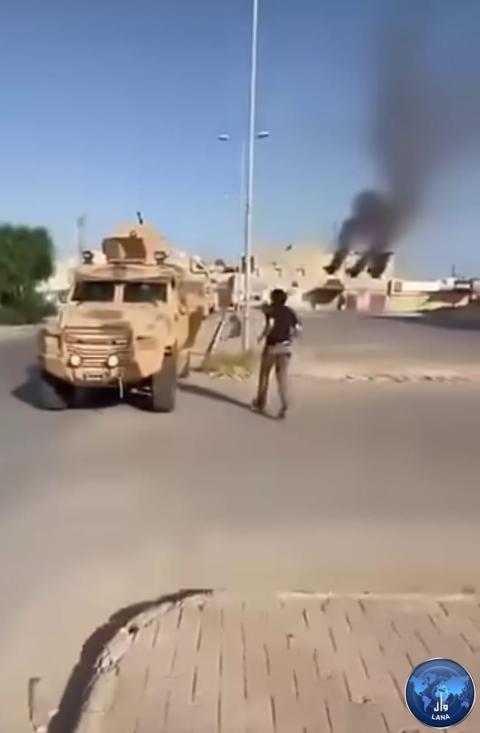 اشتباكات الزاوية وصرمان.jpg