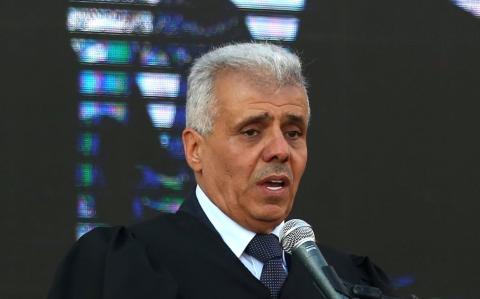 د. أمجد برهم.jpg