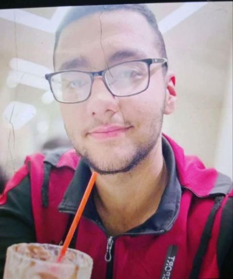 أحمد فريد أحمد أبوعجاج.jpg