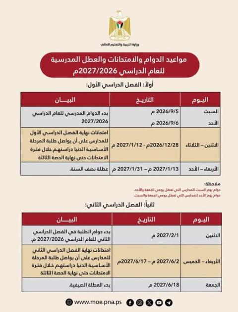 منشور _وزارة التربية والتعليم العالي_.jpg
