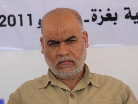 يحيى العبادسة.jpg