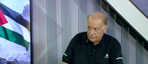 عدلي صادق