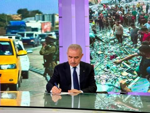 الدكتور محمد اشتية عبر تلفزيون فلسطين.jpg