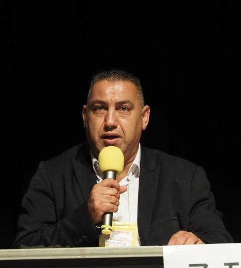 محمد علوش.jpg