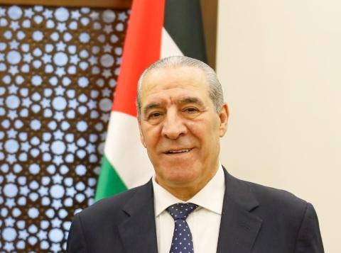 نائب رئيس دولة فلسطين حسين الشيخ.jpg
