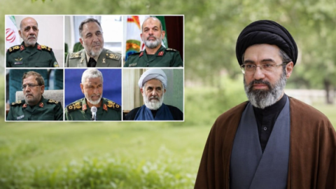 المرشد الإيراني.png