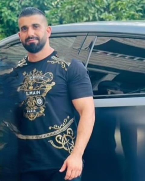 الضحية إبراهيم مندلاوي.jpg