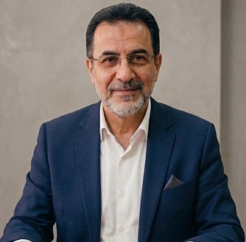المختار علم الدين بن رزوقة.png