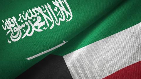 علما الكويت و السعودية.jpg