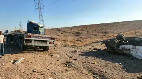 الطريق الصحراوي، في منطقة السلطاني.webp